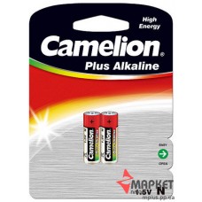 Батарейка LR1 Camelion