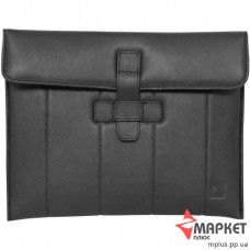 Папка для iPad Pad Jacket Defender