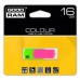USB Флешка GOODRAM Colour 16 Gb