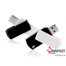 USB Флешка GOODRAM Colour 8 Gb B&W