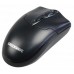 Набір - безпровідна мишка і клавіатура Nano 814 GreenWave