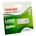 USB Флешка Toshiba HAYBUSA 8 Gb