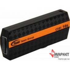 USB Флешка Team C101 16 Gb Orang