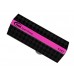 USB Флешка Team C101 32 Gb Pink
