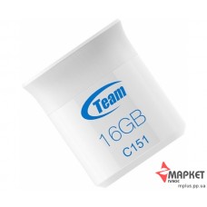 USB Флешка Team C151 16 Gb