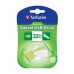 USB Флешка Verbatim StoreNGo 32 Gb Swivel Green
