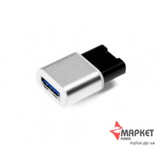 USB Флешка Verbatim Mini 32 Gb