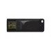 USB Флешка Verbatim StoreNGo 4 Gb Slider Black