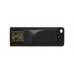 USB Флешка Verbatim StoreNGo 64 Gb Slider Black