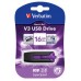 USB Флешка Verbatim SuperSpeed V3 16 Gb Violet