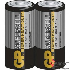 Батарейка 13S Supercell S2 GP